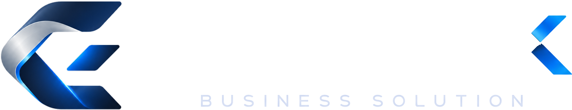 Ciptarix Business Solution